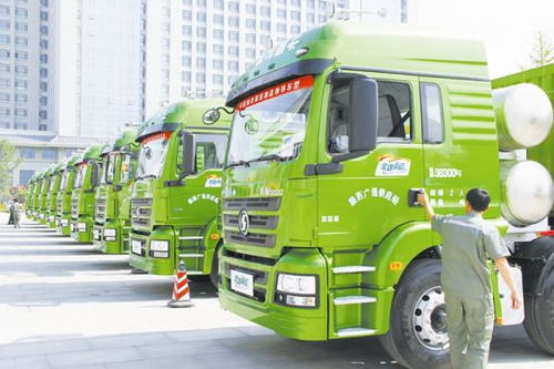 1. 优化运输路线