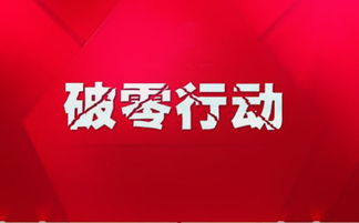 1.2 精选主图和详情图