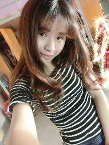 明确步骤：成为淘宝平面模特的路径