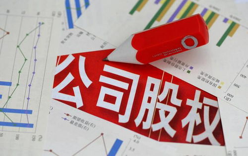 税务问题：变梗前的专业咨询与规划