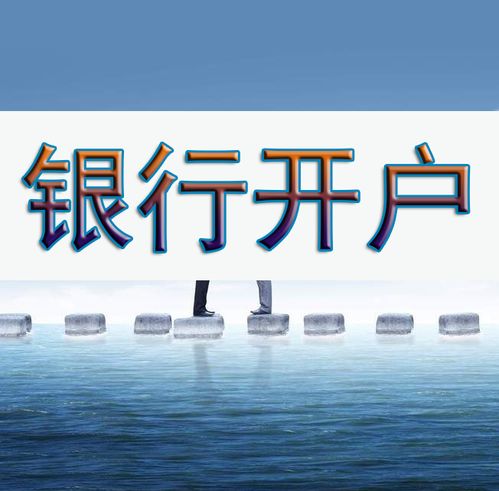 美国公司财务状况查询