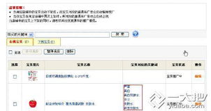 四、 避开竞争对手：卡位策略的运用