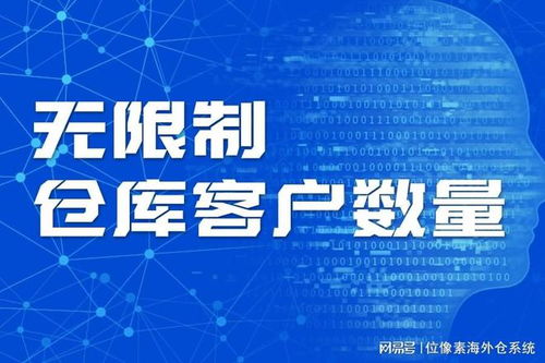亚马逊跨境电商海外仓发货流程是什么