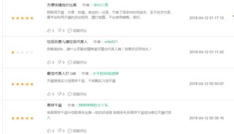 一、天猫试用报告在哪里写？