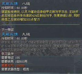 Step 4：测试！测试！还是测试！