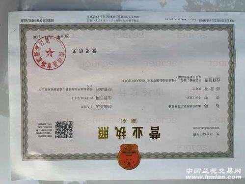 遵守平台规则：诚信经营， 共建良好生态