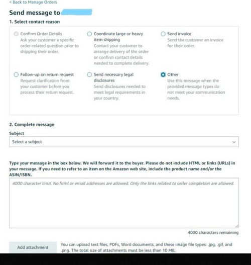 Feedback与Review的区别