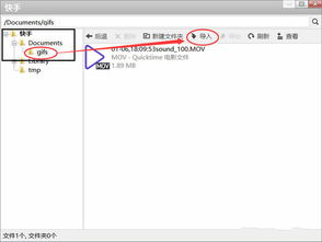 二、 选择合适的主题和内容