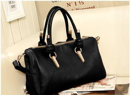 二、 SHEIN女包供应商的合作要求