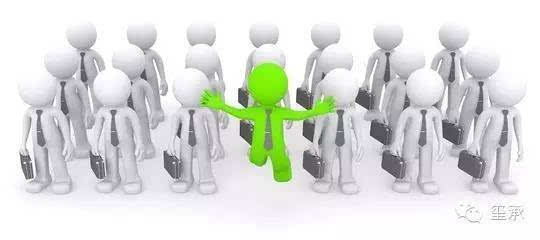 产品特色：创新与品质的双重保障