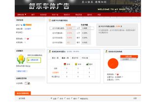 一、 登录淘宝卖家中心，掌握评价管理的基本流程