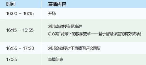 一、 活动背景与目的