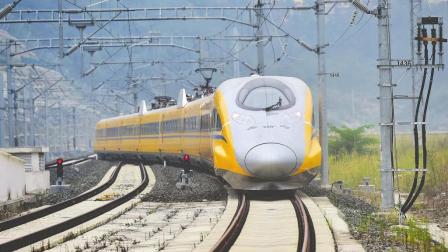 优化运输成本的策略