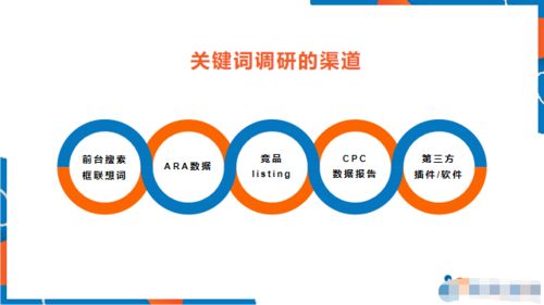 3. 结合竞品数据与自身产品特性，构建清晰的目标用户画像。