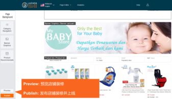 优惠券发放策略