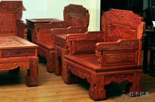 一、 家具零担运输概述