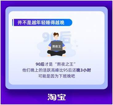 一、淘宝年费概述