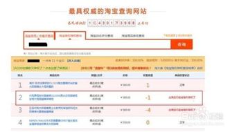 淘宝店铺隐形降权查询——好物集结，大牌汇聚，放心购！