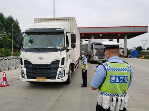 如何选择可靠的整车运输服务商？