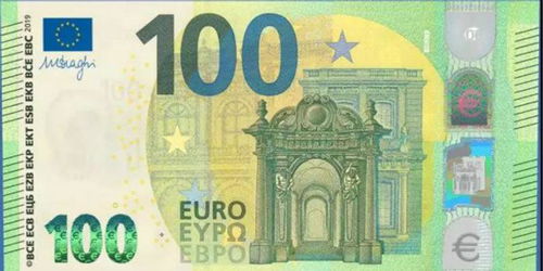 欧罗巴联盟政策调整：针对跨境电商的重大制度变革