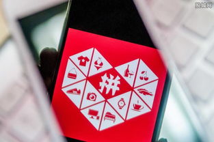 拼多多手机价格低廉的原因：营销模式与流量策略