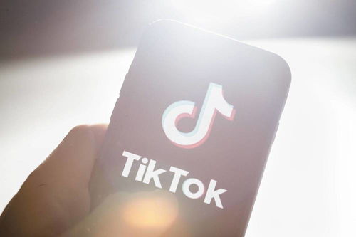 一、 TikTok美国站跨境收款的优势与策略
