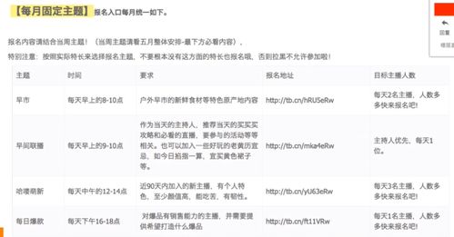 淘宝补单方式及注意事项