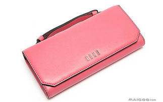 一、 Ozon钱包的重要性