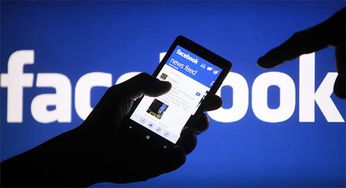 Facebook：外贸推广的王者