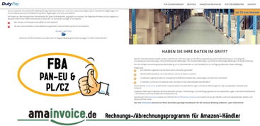 注册VAT的重要性与潜在商业机会