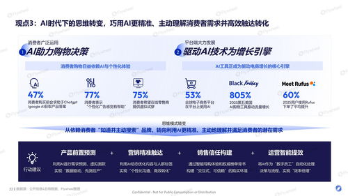 英国公司注册概述