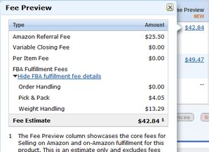 库存管理的关键性