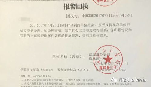 五、常见问题解答