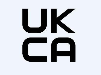 7. 主图的文字与Logo