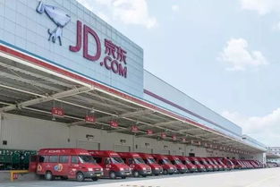 二、 仓储方面的调整与优化