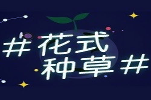 一、 种草的定义及其在网络语境中的演变