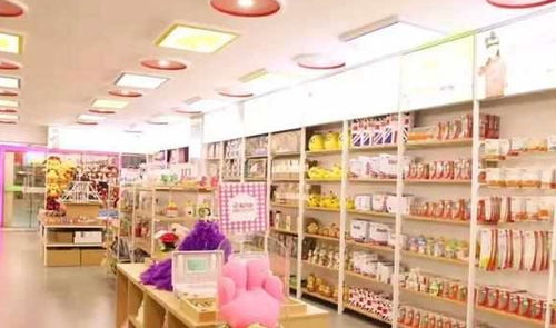 三、 童车床类——实用性与舒适性的完美结合