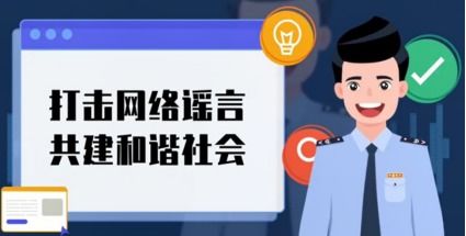 1. 进入微信视频号