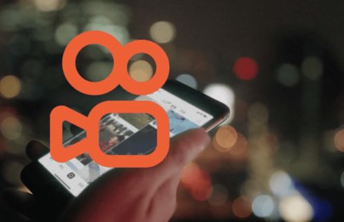 二、 遵守什么规则?