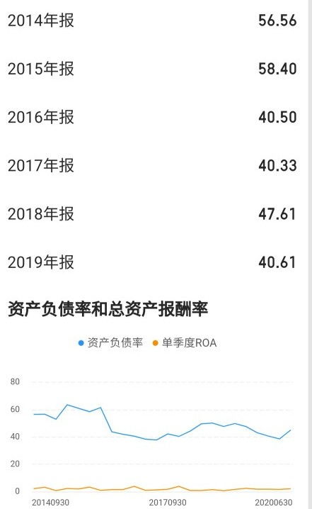 一、 海派与海卡的区别：深度解析