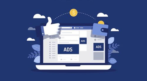 一、直通车展现量解读：何为展现量？