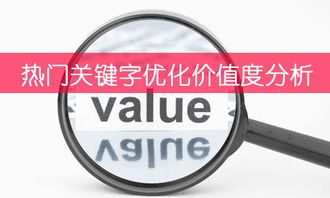 1. 品牌广告：针对品牌产品的高效投放方案