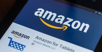 一、 亚马逊卡派送仓前的关键准备