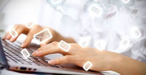 二、跨境电商行业的红利期以过