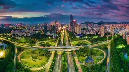 二、 东莞麻涌：欧洲专仓的选址与优势