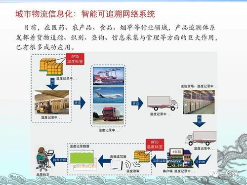 欧洲陆运骨干网络的现实格局