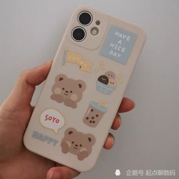 拼多多苹果价格低廉的深层原因