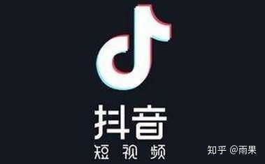 三、抖音点赞如何赚钱？数量与质量并重