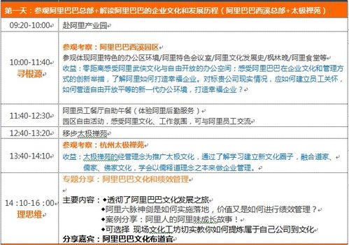 创建物流订单：填写相关信息， 为发货Zuo好准备
