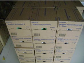 二、 清关费用的具体构成